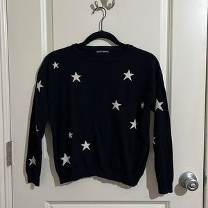 COPY - Brandy Melville